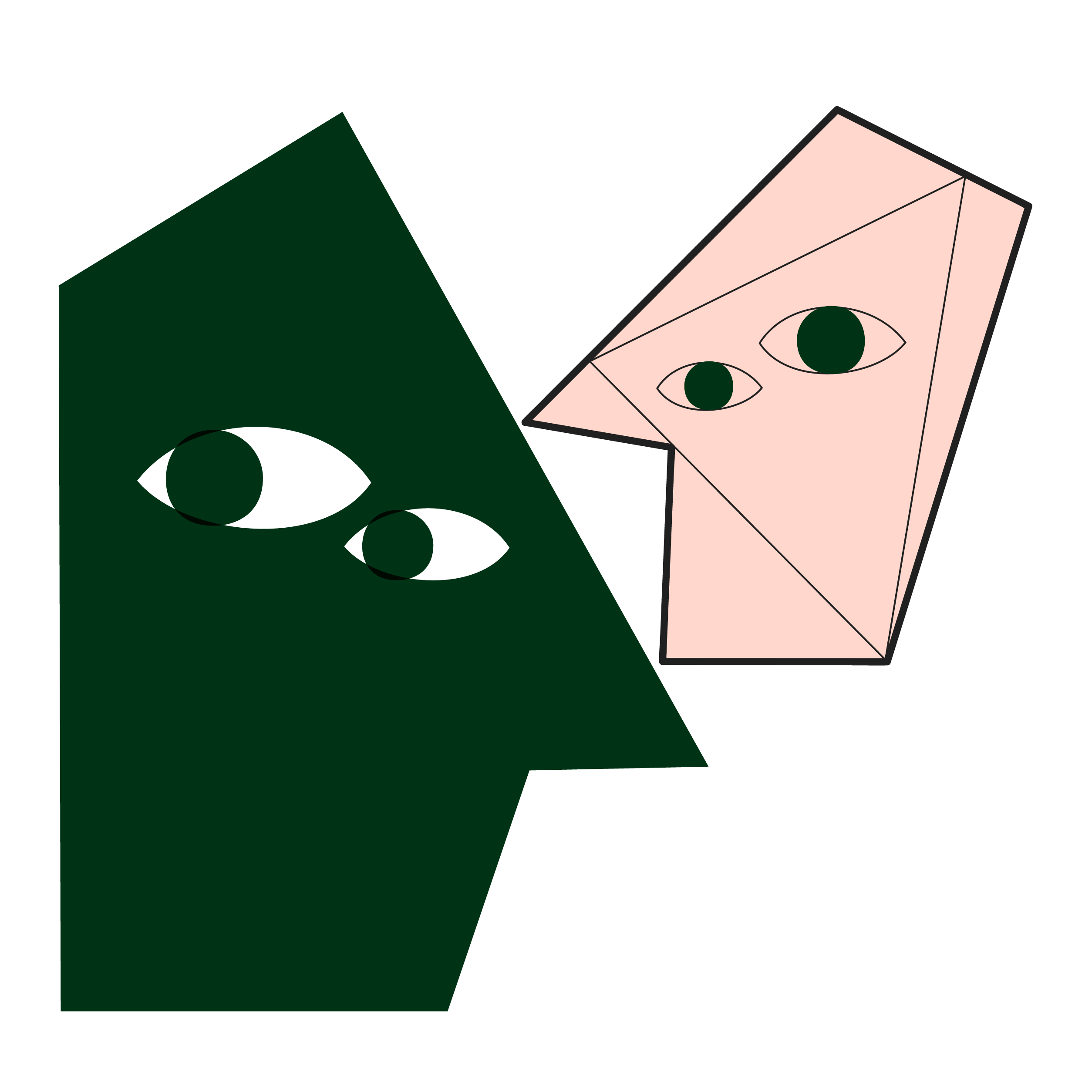 ARC_illustratie_01